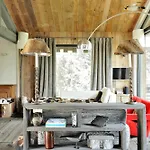 Le Hameau De Marcandou
