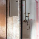 Le Hameau De Marcandou * Courchevel