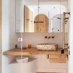Le Hameau De Marcandou Chalet *