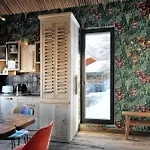 Chalet Le Hameau De Marcandou *