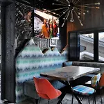 Le Hameau De Marcandou * Courchevel