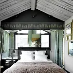 Le Hameau De Marcandou *