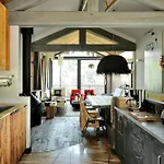 Le Hameau De Marcandou