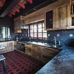Le Hameau De Marcandou *
