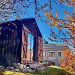 Le Hameau De Marcandou * Courchevel