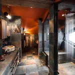 Le Hameau De Marcandou * Courchevel