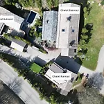 Le Hameau De Marcandou * Courchevel