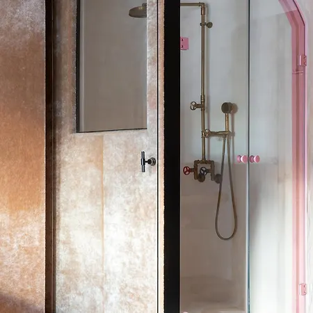 Le Hameau De Marcandou * Courchevel