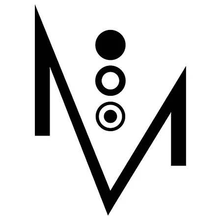 Chalet Le Hameau De Marcandou Courchevel