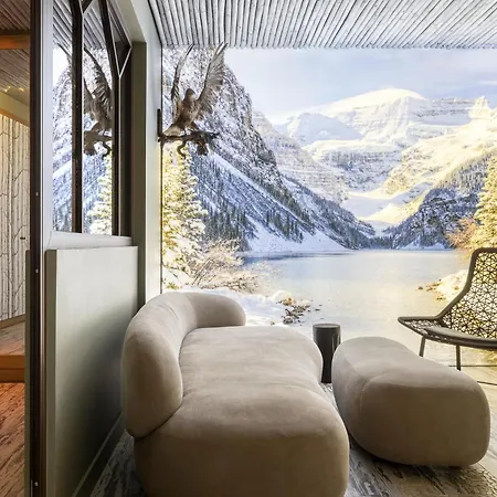 Le Hameau De Marcandou Dağ evi Courchevel