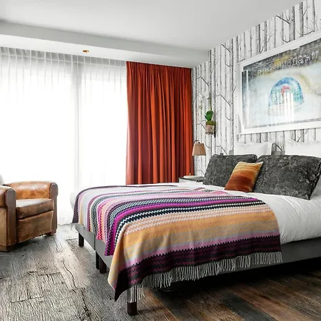 Le Hameau De Marcandou * Courchevel