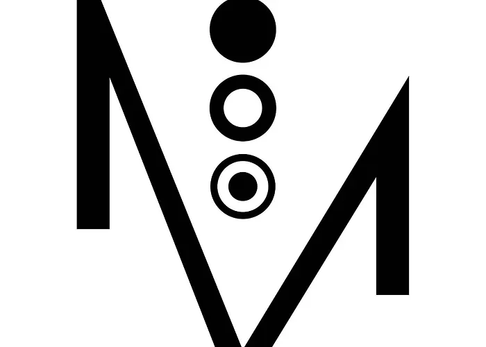 شاليه Le Hameau De Marcandou كورشوفيل