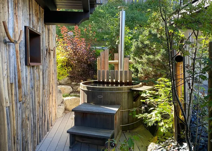 Le Hameau De Marcandou كورشوفيل