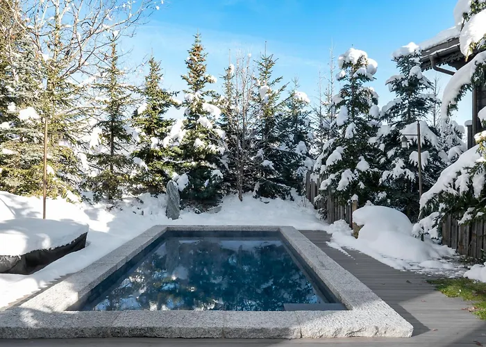 Le Hameau De Marcandou * كورشوفيل