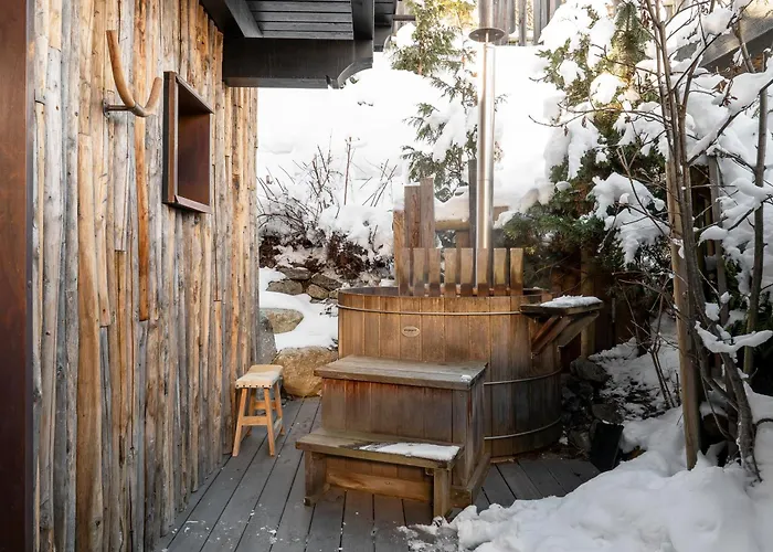 Le Hameau De Marcandou شاليه كورشوفيل