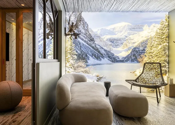 Le Hameau De Marcandou شاليه كورشوفيل