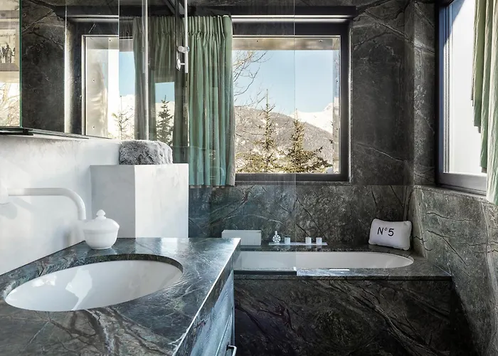 Le Hameau De Marcandou كورشوفيل