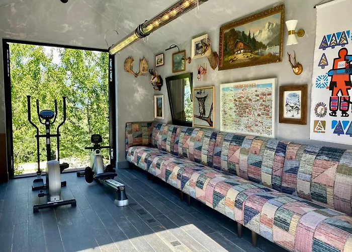 Le Hameau De Marcandou كورشوفيل