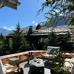 Le Hameau De Marcandou 쿠쉐벨