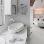 샬레 Le Hameau De Marcandou