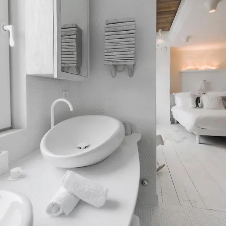 Σαλέ Le Hameau De Marcandou